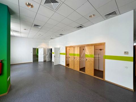 коммерческая по адресу Николая Пимоненко ул., 13