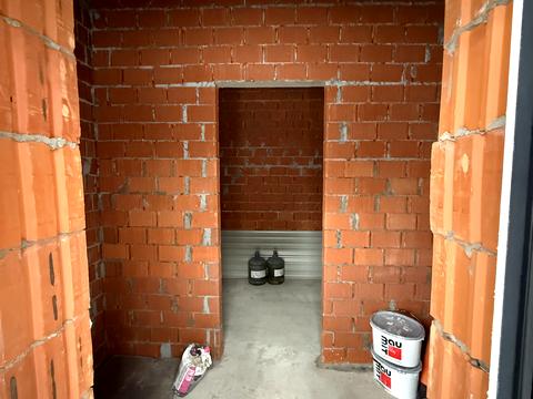 дом по адресу Курортна