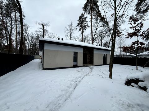 дом по адресу Курортна