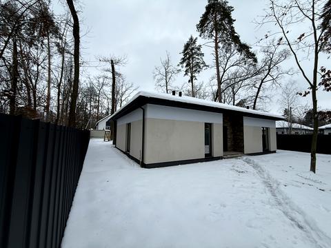 дом по адресу Курортна