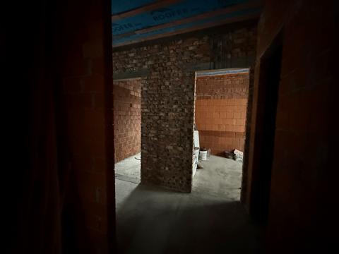 дом по адресу Курортна