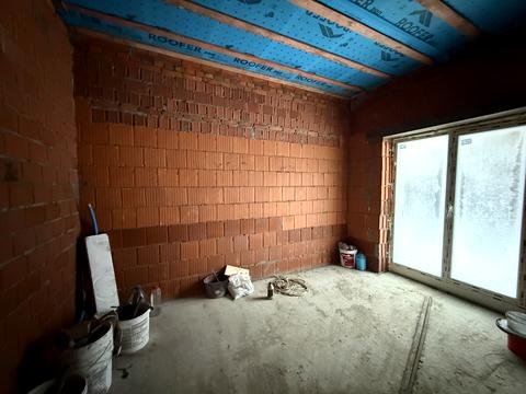 дом по адресу Курортна