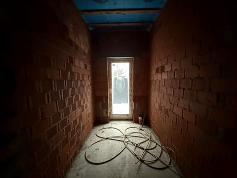 дом по адресу Курортна