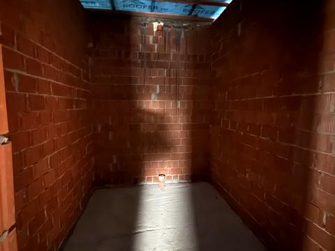 дом по адресу Курортна