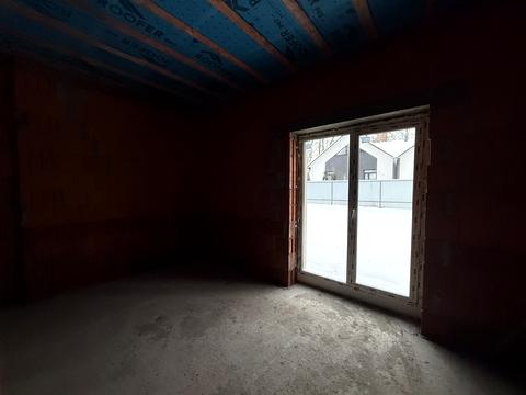 дом по адресу Курортна