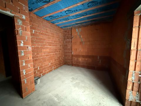 дом по адресу Курортна