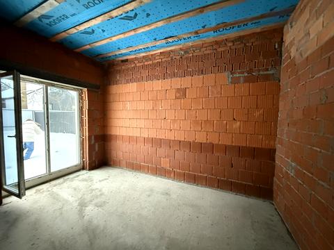 дом по адресу Курортна