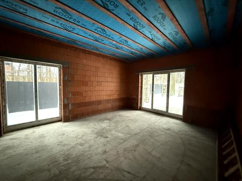 дом по адресу Курортна