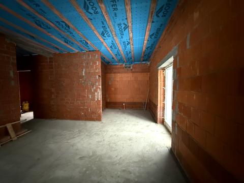 дом по адресу Курортна