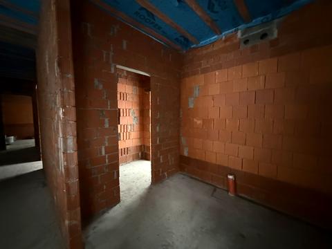 дом по адресу Курортна