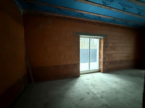 дом по адресу Курортна