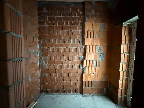 дом по адресу Курортна