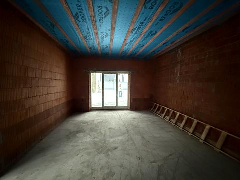 дом по адресу Курортна