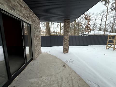 дом по адресу Курортна