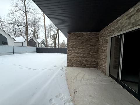 дом по адресу Курортна