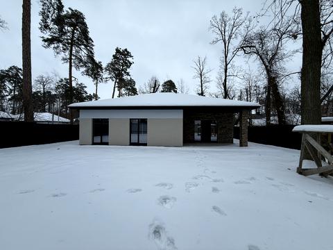 дом по адресу Курортна