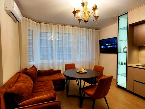 квартира за адресою Київ, Золотоустівська вул., 25