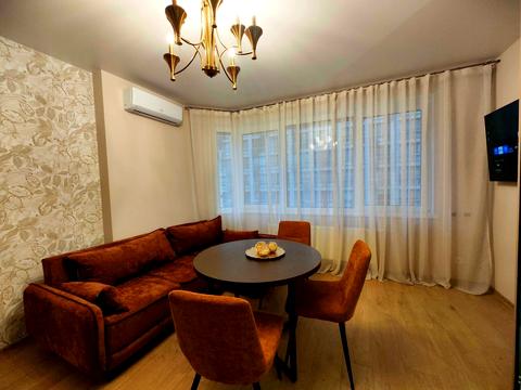 квартира за адресою Київ, Золотоустівська вул., 25