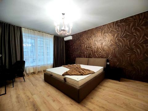 квартира за адресою Київ, Золотоустівська вул., 25