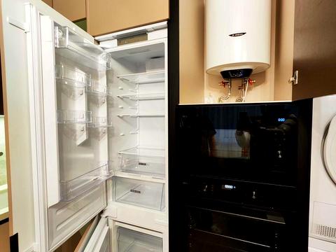 квартира за адресою Київ, Золотоустівська вул., 25