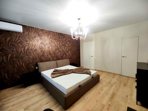 квартира за адресою Київ, Золотоустівська вул., 25