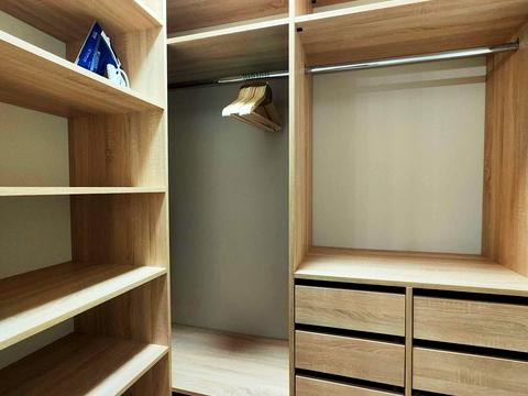 квартира за адресою Київ, Золотоустівська вул., 25