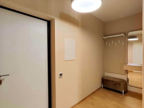 квартира за адресою Київ, Золотоустівська вул., 25