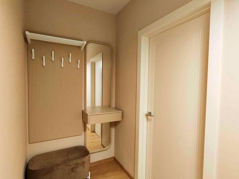 квартира за адресою Київ, Золотоустівська вул., 25