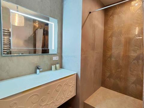 квартира за адресою Київ, Золотоустівська вул., 25