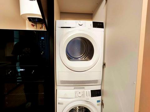 квартира за адресою Київ, Золотоустівська вул., 25