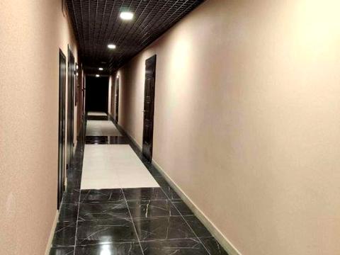 квартира за адресою Київ, Золотоустівська вул., 25