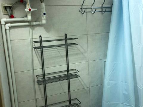 квартира за адресою Бориспільська вул., 26-В