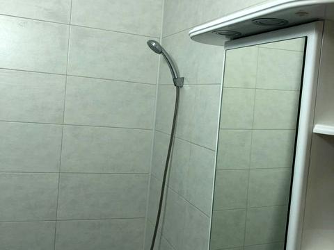 квартира за адресою Бориспільська вул., 26-В