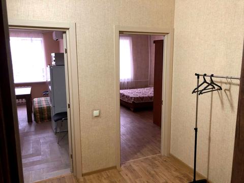 квартира за адресою Бориспільська вул., 26-В