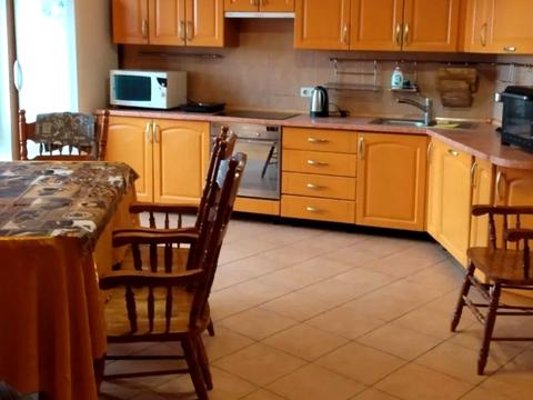 квартира за адресою Юрія Іллєнка вул. (Мельникова), 18-Б