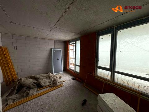 квартира по адресу Романа Левицкого ул., 4