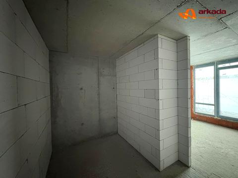 квартира по адресу Романа Левицкого ул., 4