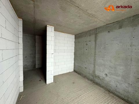 квартира по адресу Романа Левицкого ул., 4