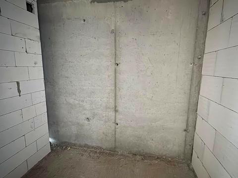 квартира по адресу Романа Левицкого ул., 4