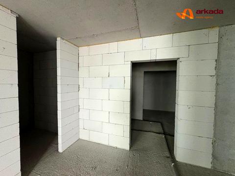 квартира по адресу Романа Левицкого ул., 4