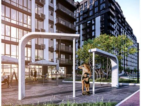 квартира по адресу Романа Левицкого ул., 4