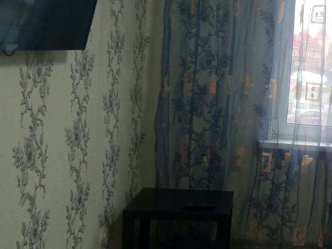 квартира за адресою Сергія Данченка вул., 28-Б