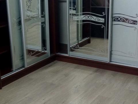 квартира за адресою Сергія Данченка вул., 28-Б