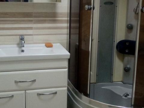 квартира за адресою Сергія Данченка вул., 28-Б