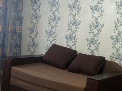 квартира за адресою Сергія Данченка вул., 28-Б