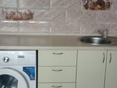 квартира за адресою Сергія Данченка вул., 28-Б