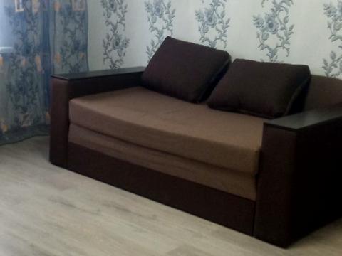 квартира за адресою Сергія Данченка вул., 28-Б