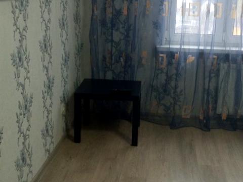 квартира за адресою Сергія Данченка вул., 28-Б