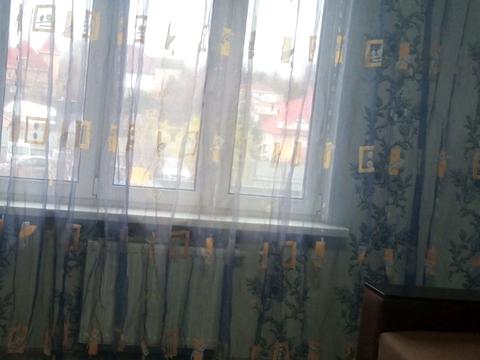 квартира за адресою Сергія Данченка вул., 28-Б