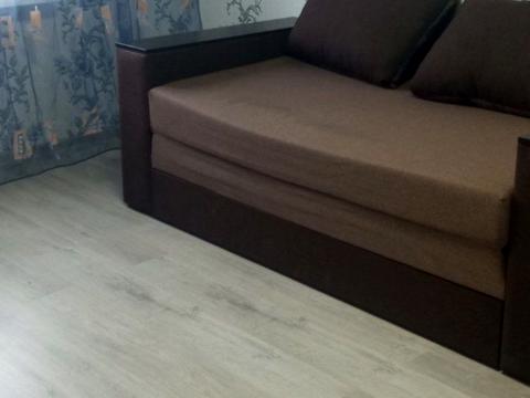 квартира за адресою Сергія Данченка вул., 28-Б